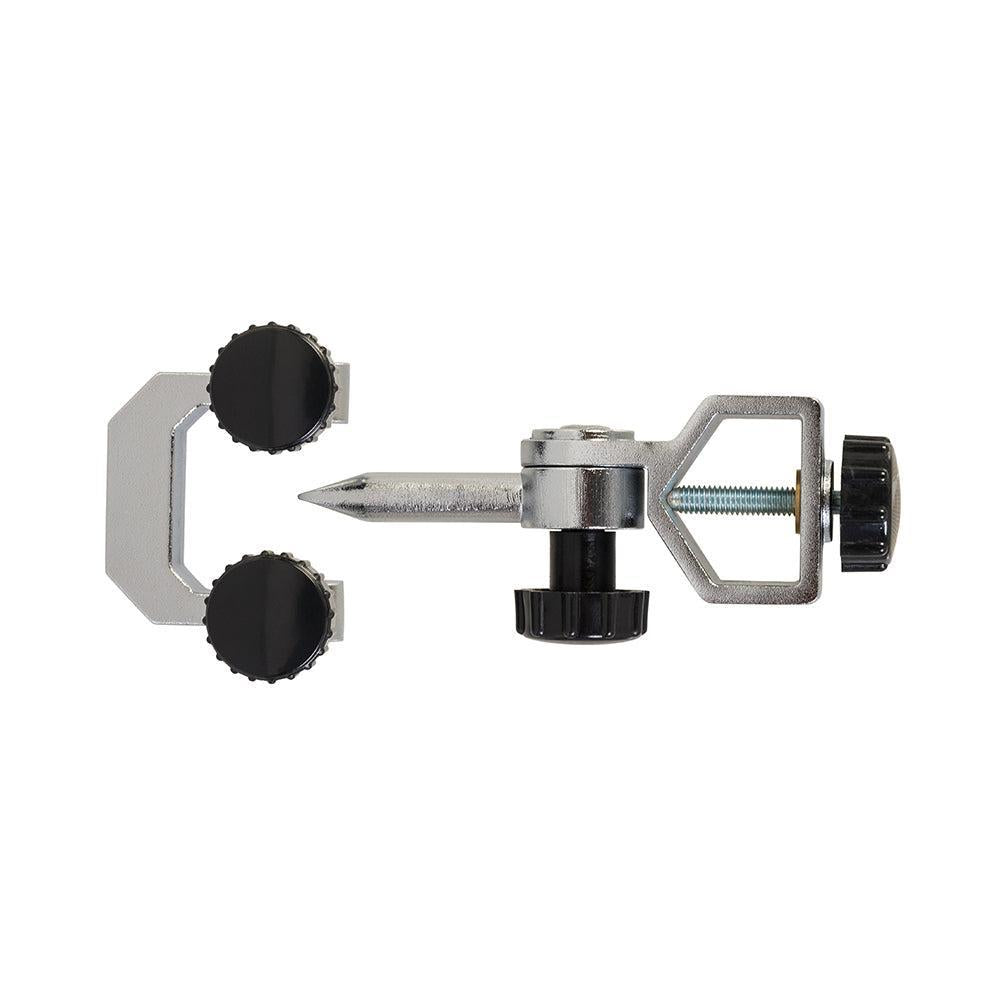 Triton - TWSTGJ gereedschap slijpklem TWSTGJ gereedschap slijpklem