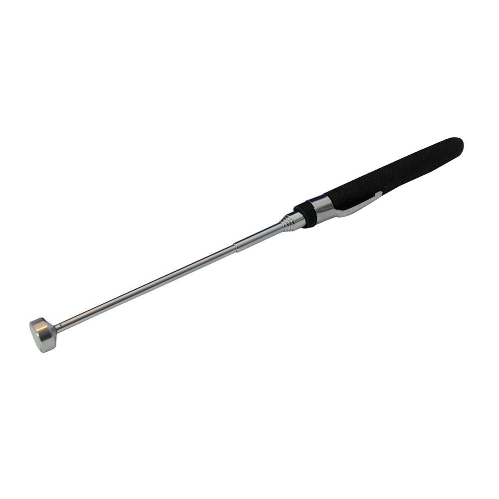 Silverline - 'Heavy-Duty' magneetpen 3,6 kg capaciteit