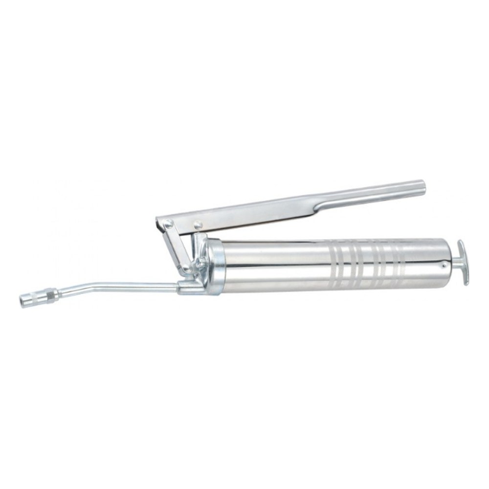 Grease gun - lever type (400cc)