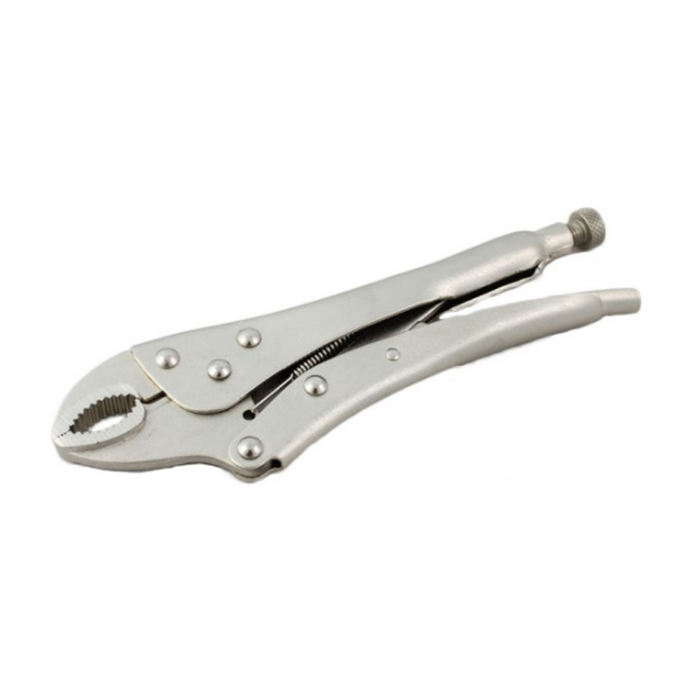 Griptangen set 220 MM 3 delig