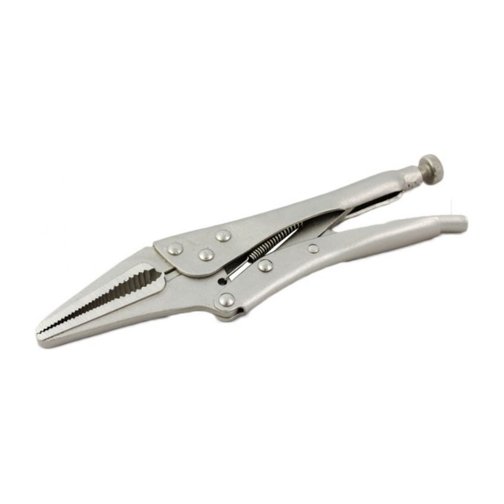 Griptangen set 220 MM 3 delig