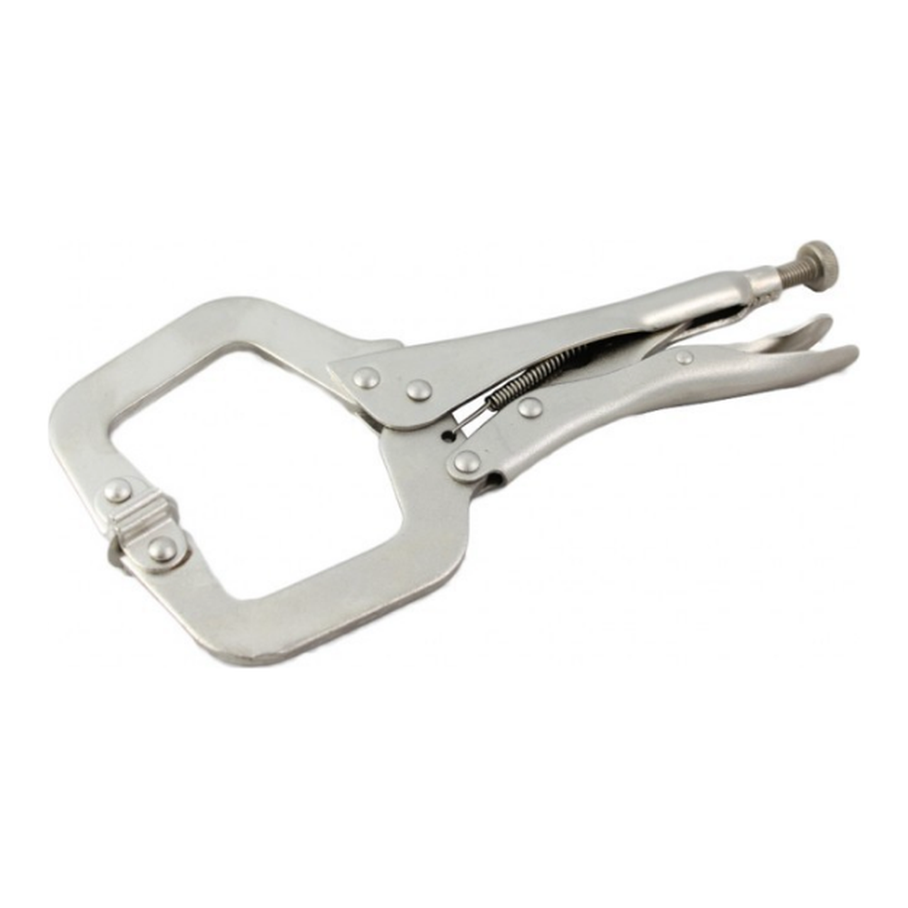 Griptangen set 220 MM 3 delig