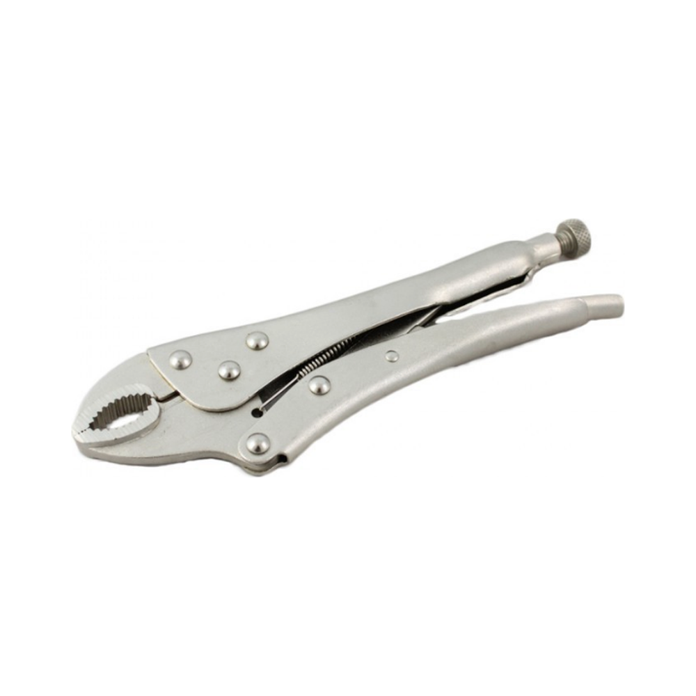 Griptangen set 220 MM 3 delig