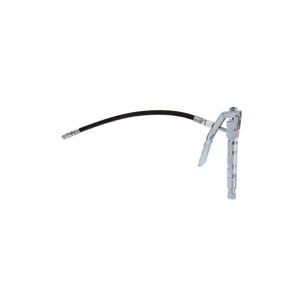 Gun flex hose 4 jaws coup