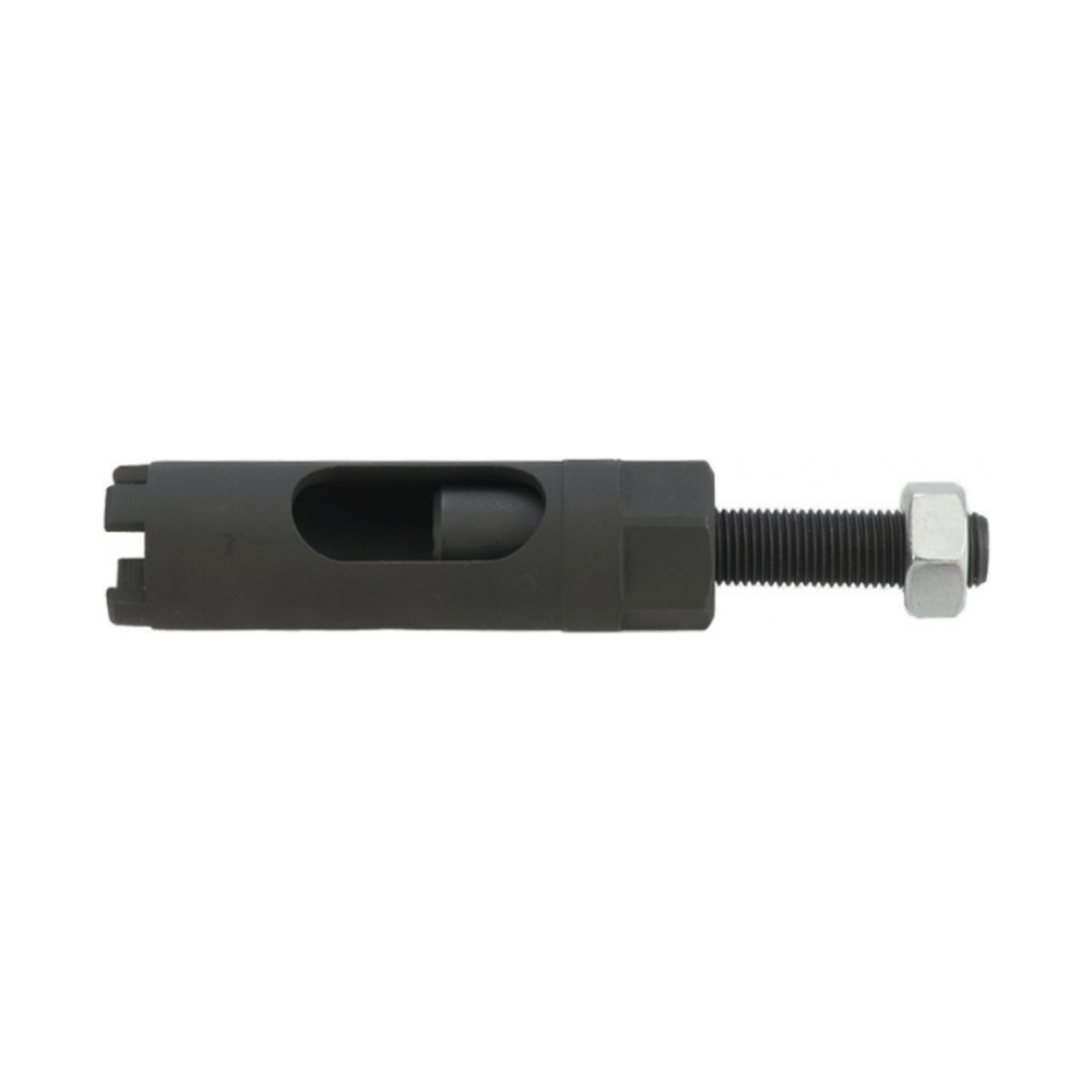 HGV Diesel Injector nozzle Socket