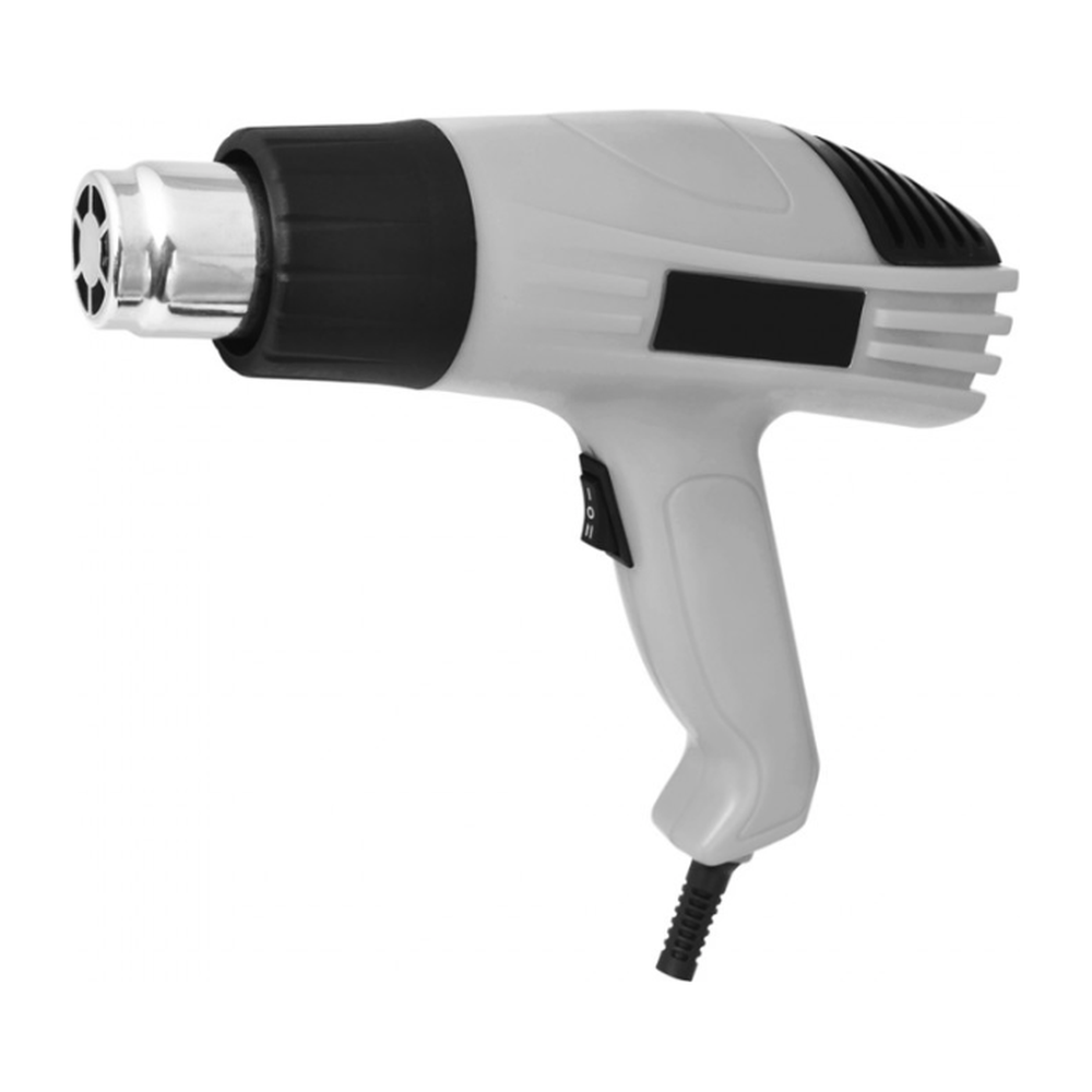 Heat Gun 2000 W