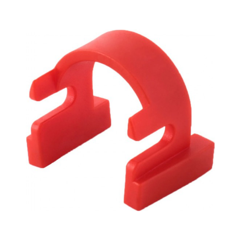 Heater hose disconnect tool for FORD