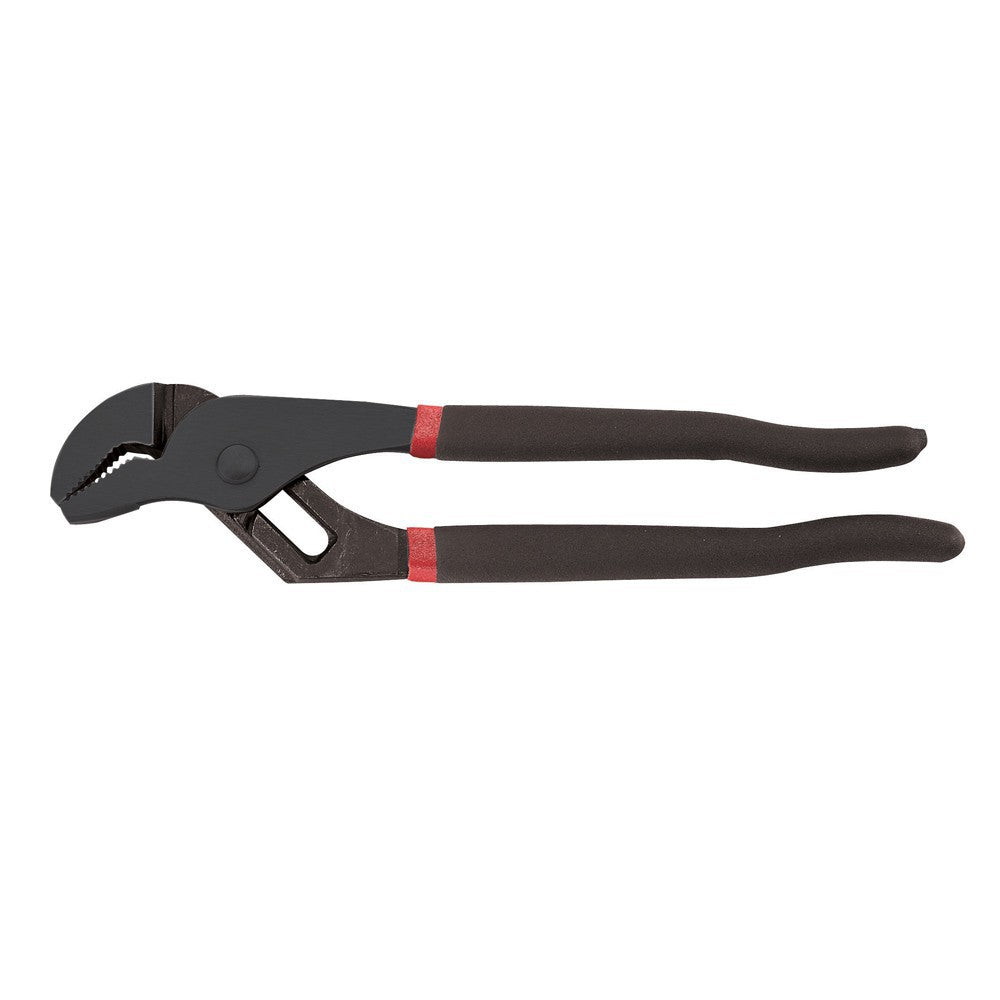 Heavy duty water pump pliers 500mm