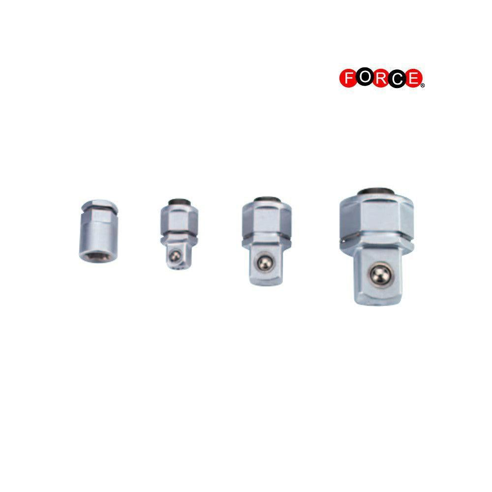 Hex head 1/4" wrench 3/8"