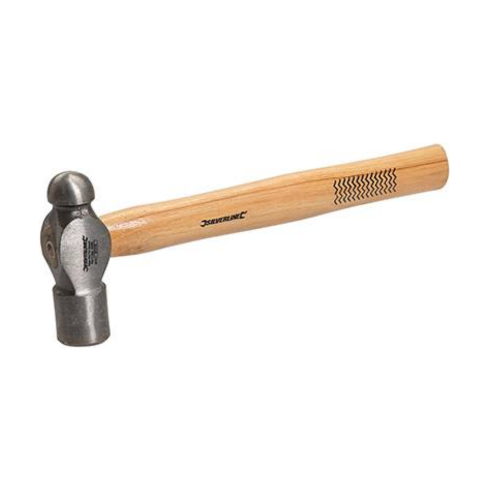 Hickory bolhamer 40 oz (1,13 kg)