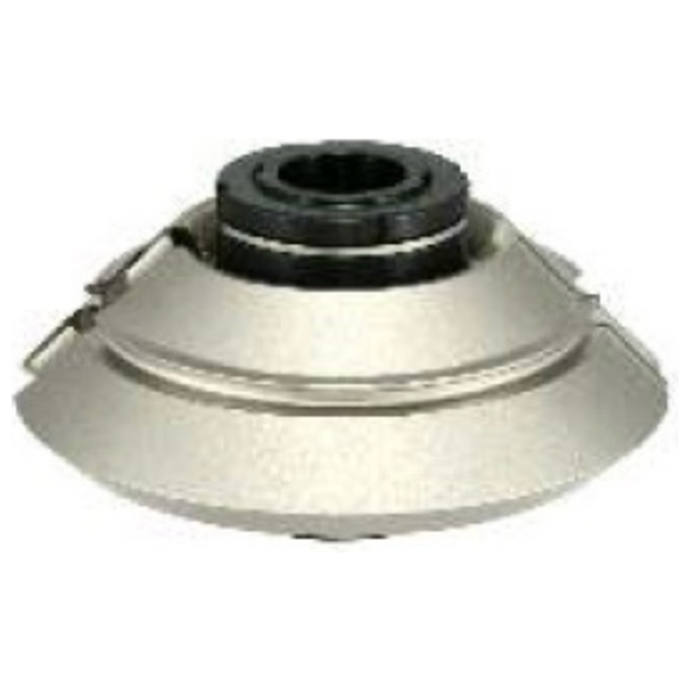 Hoekverlijmfrees 45° K428-T