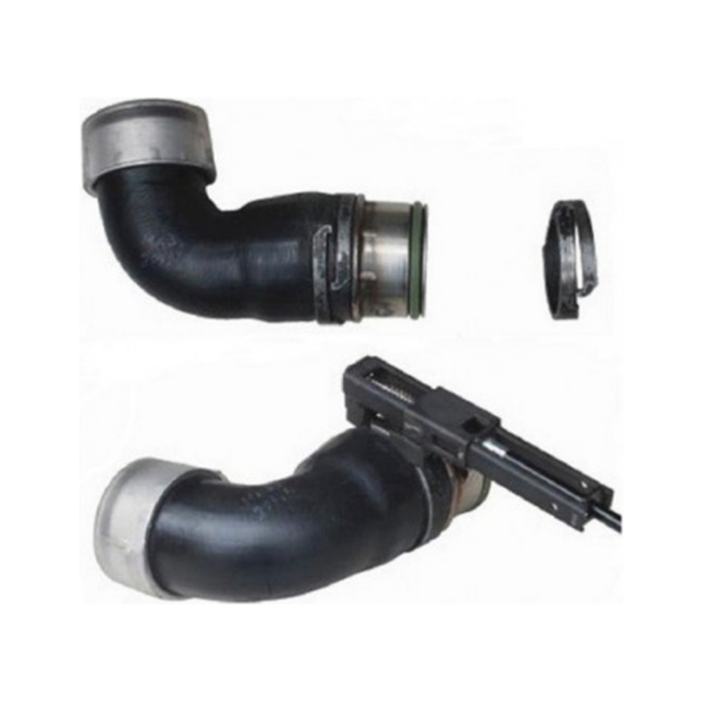 Hose clamp pliers (for VW, AUDI 2.0)