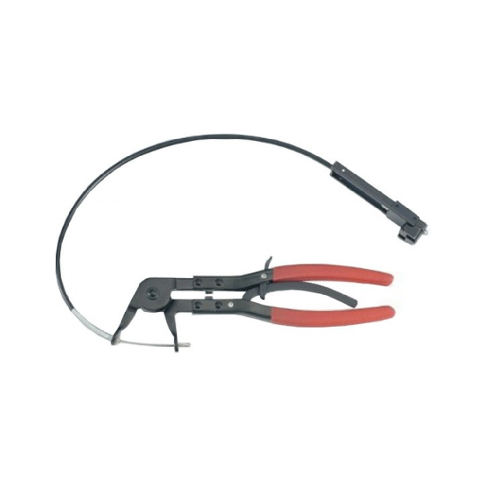Hose clamp pliers (for VW, AUDI 2.0)