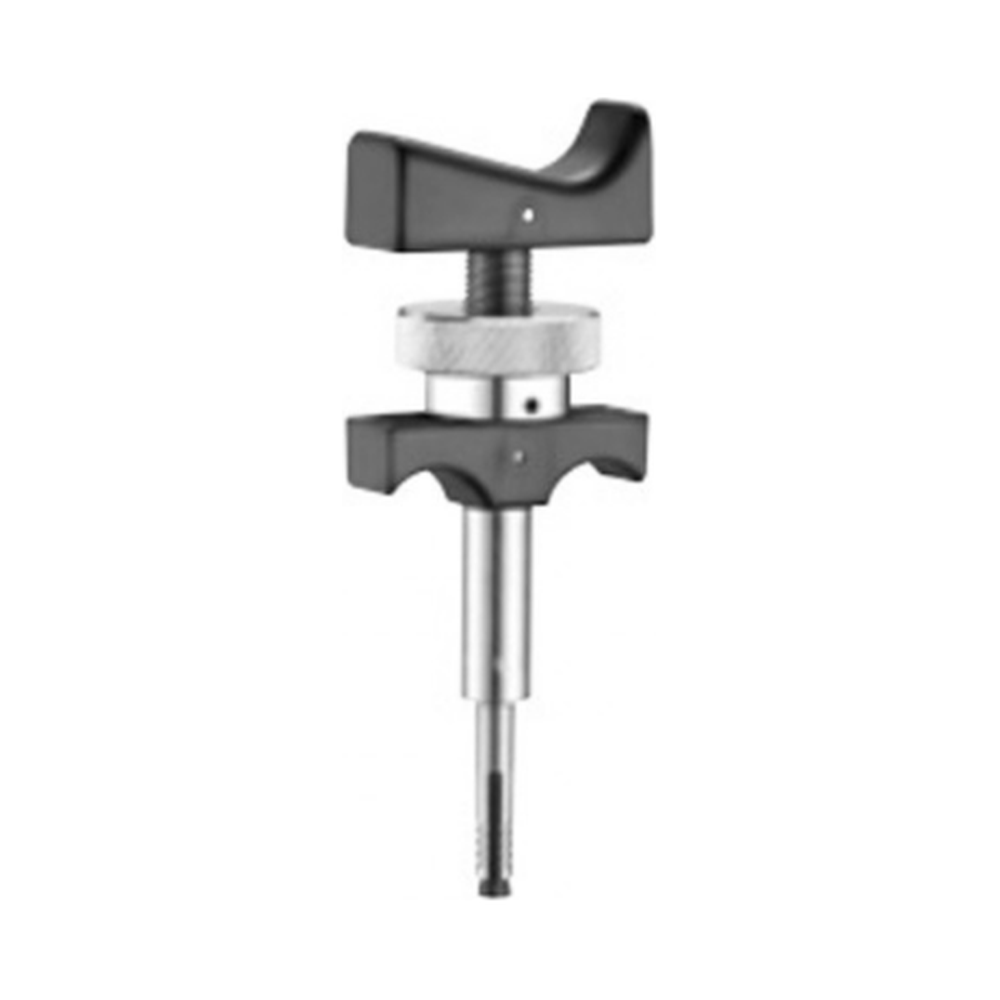 Ignition coil puller