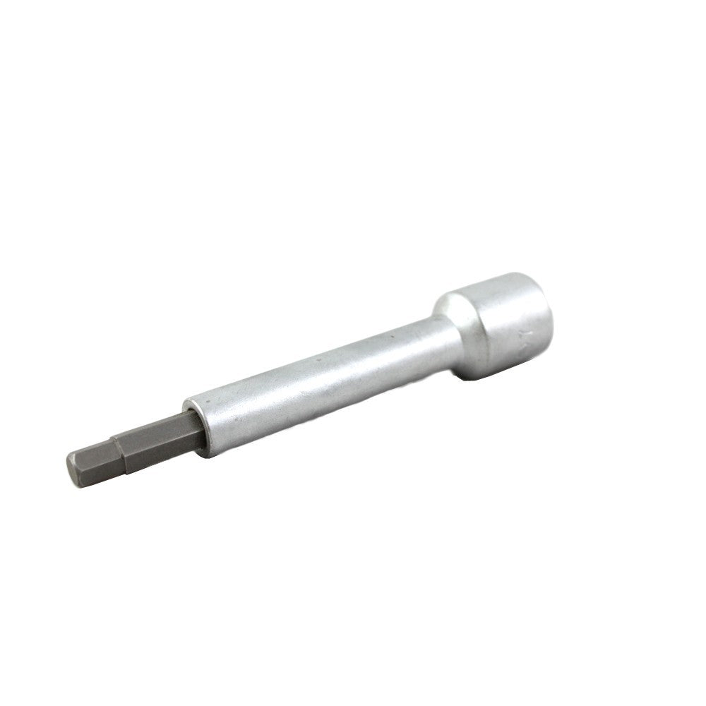 Inbus 6 mm tbv WT-2160