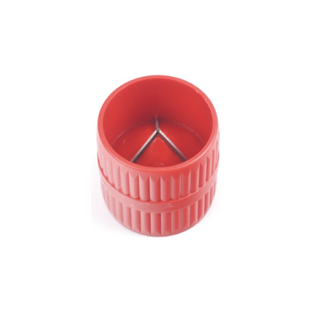 Inside/ Outside deburring tool