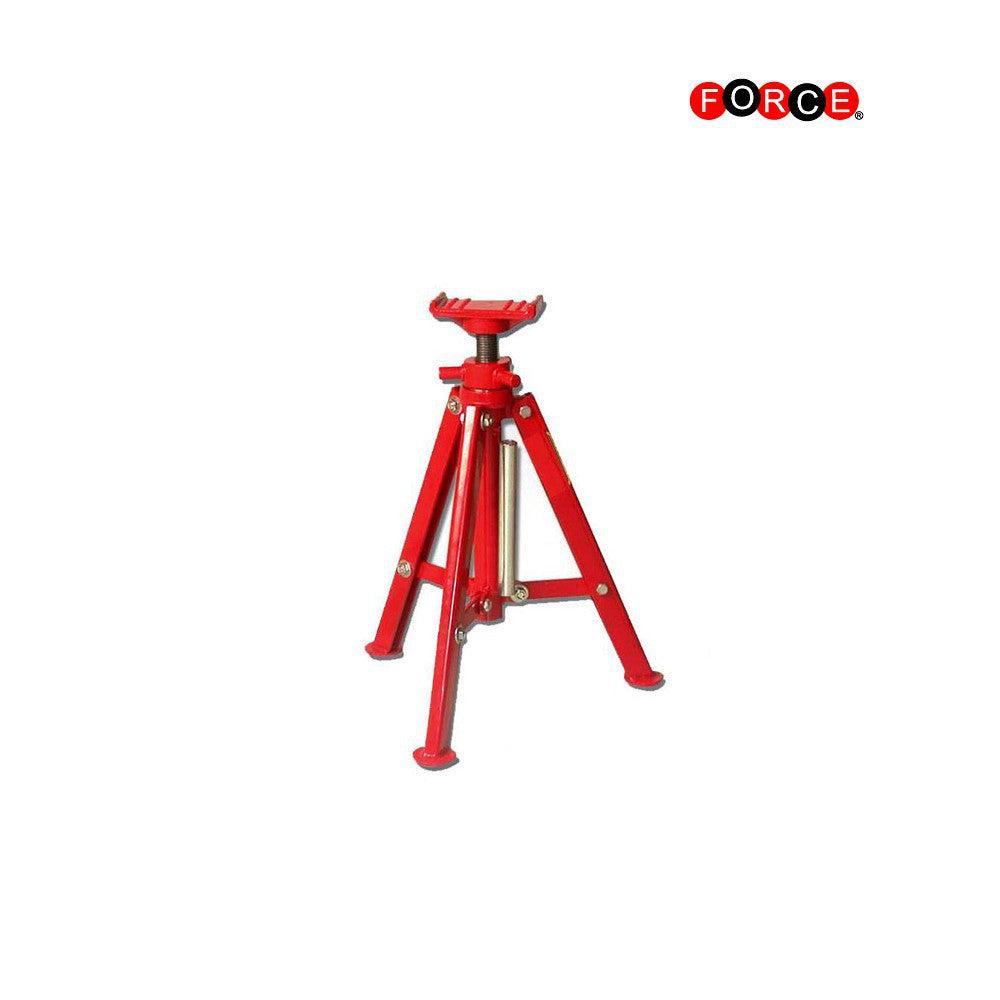 Jack stand 12 ton