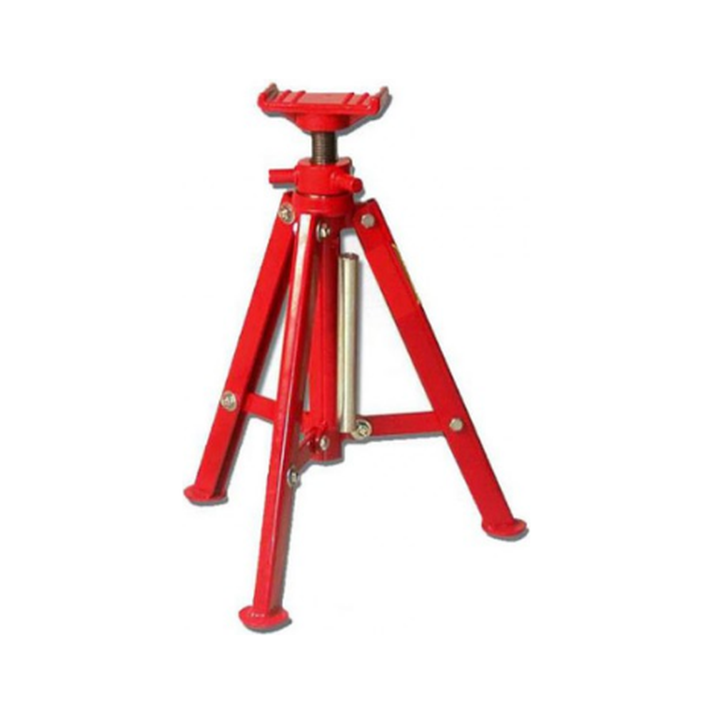 Jack stand 12 ton