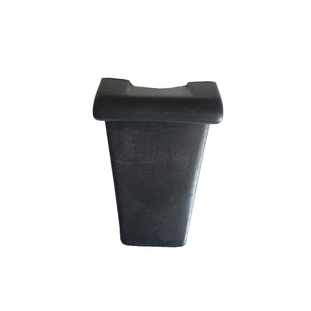 Kaakbeschermingsset T-600/T-610 (4 stuks)