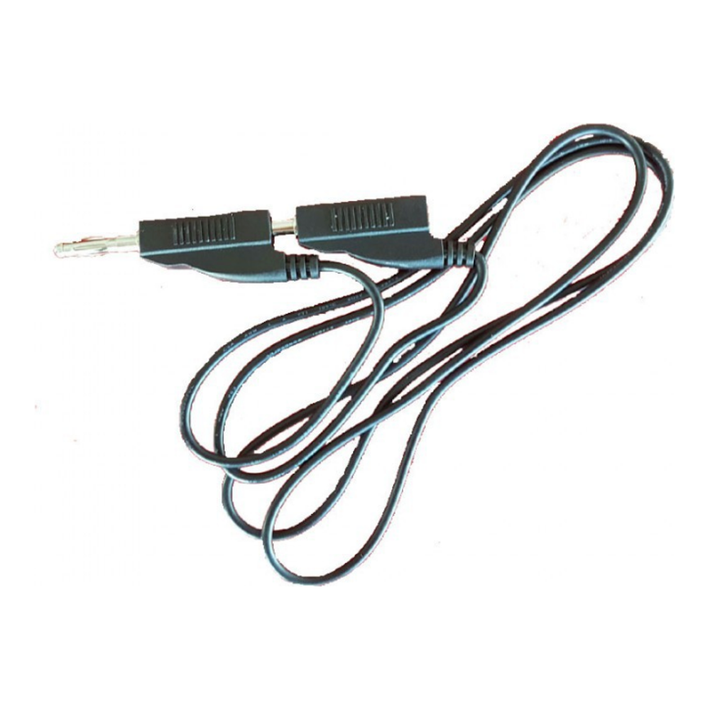 Kabel Connectors TBV WT-2038 & WT-2037