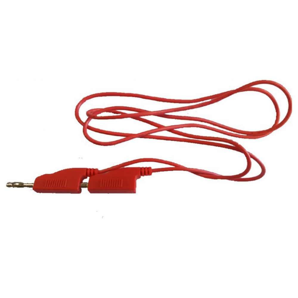 Kabel Connectors TBV WT-2038 & WT-2037