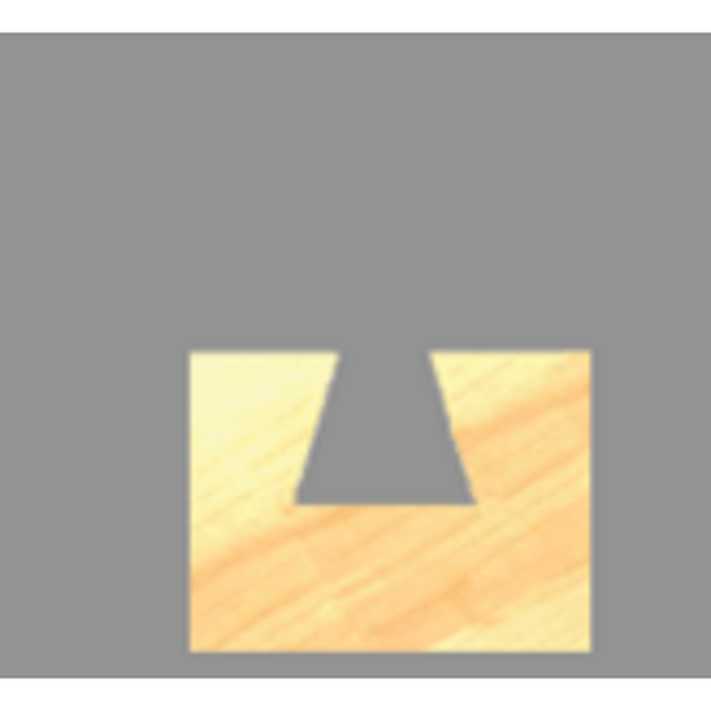 Keermes contra-fasefrees HW Z=2