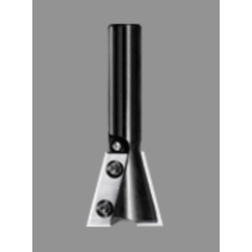 Keermes contra-fasefrees HW Z=2