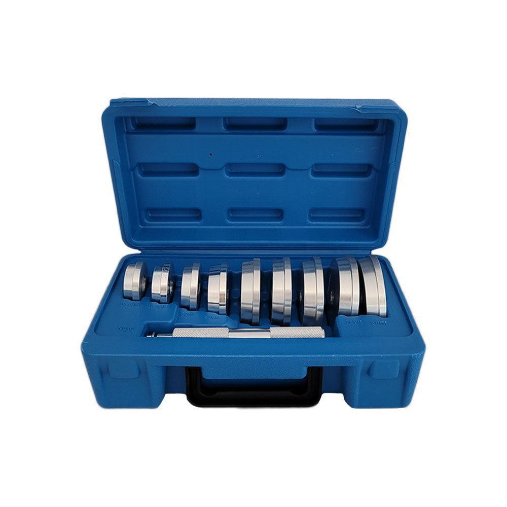 Keerring Montage set