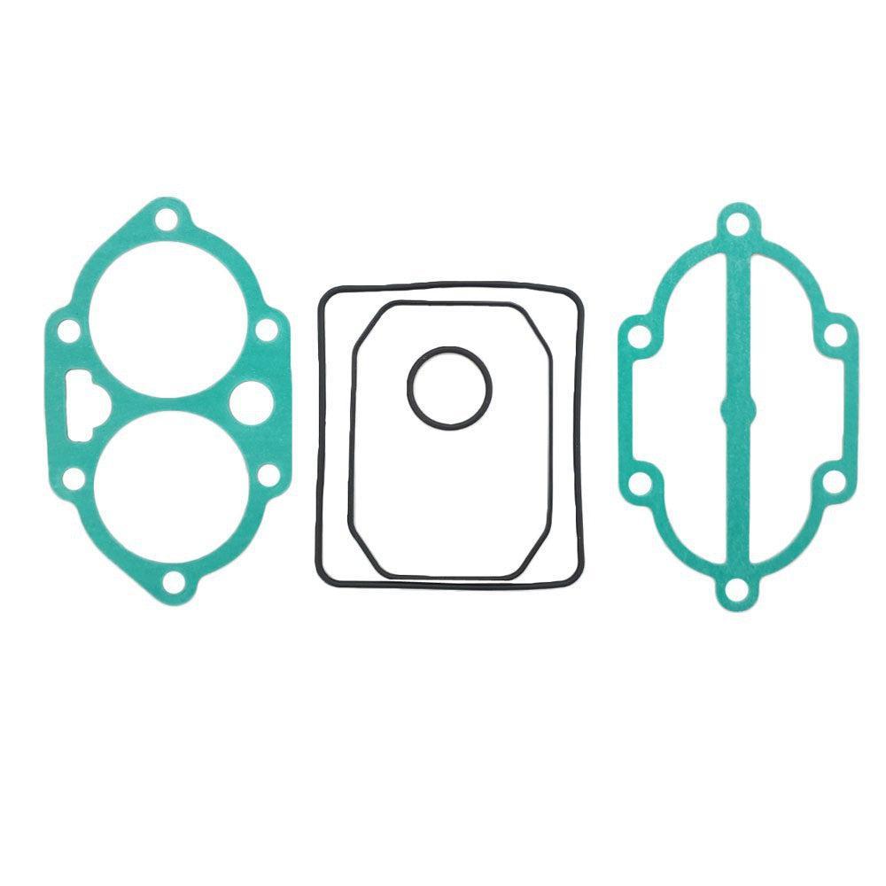 Kit Guarmizioni AB 268 Pakking set FI-AF 1002