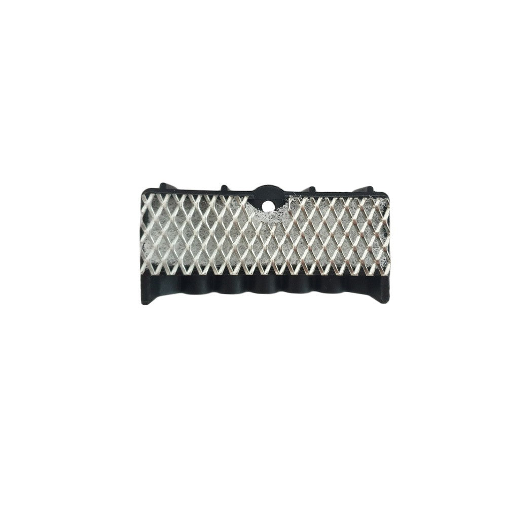 Kit filtro AB 268 Luchtfilter FI-AF-1002