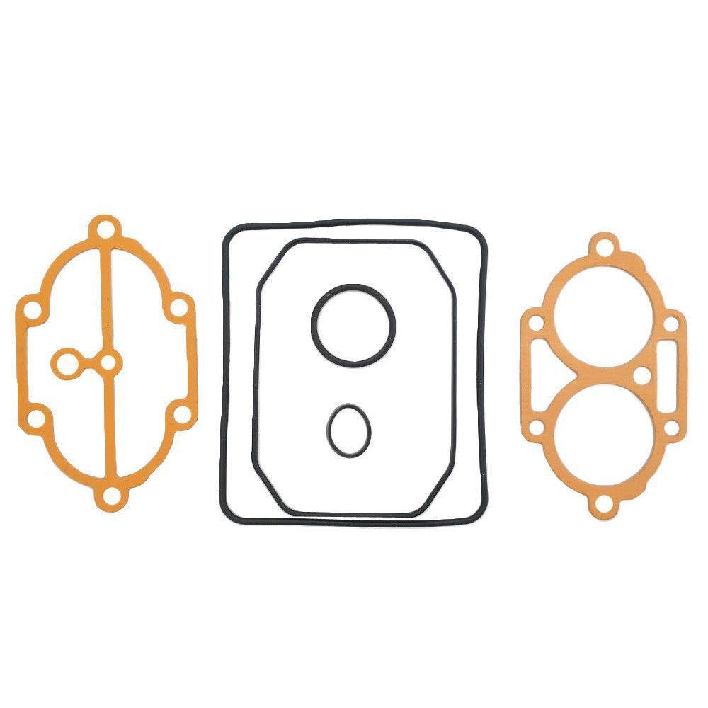 Kit guarnizioni Pakking set FI-AF 2003