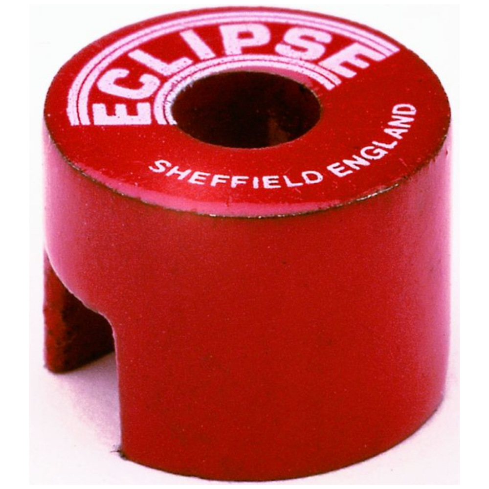 Knopmagneet Alnico tot 550 graden