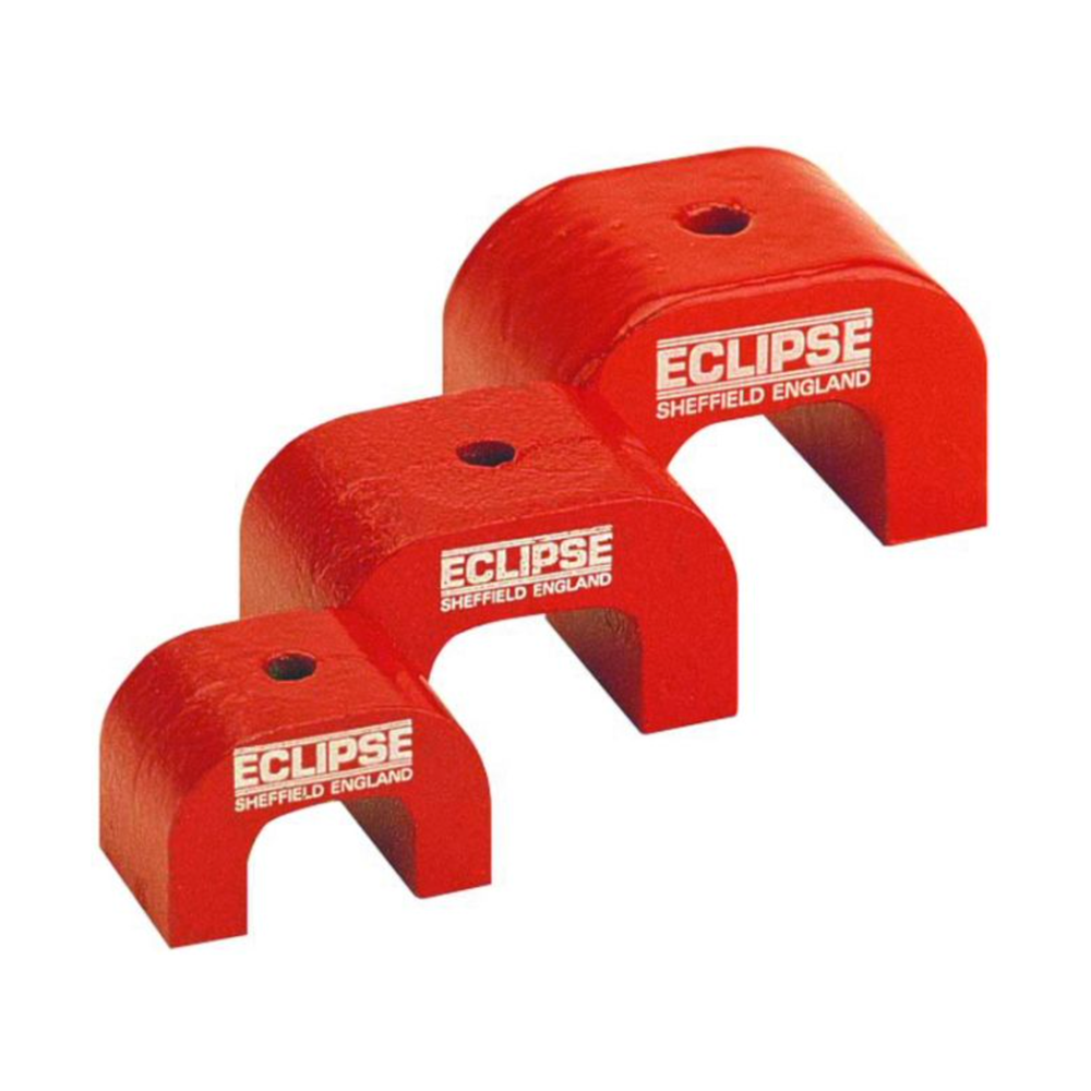 Krachtmagneet Alcomax