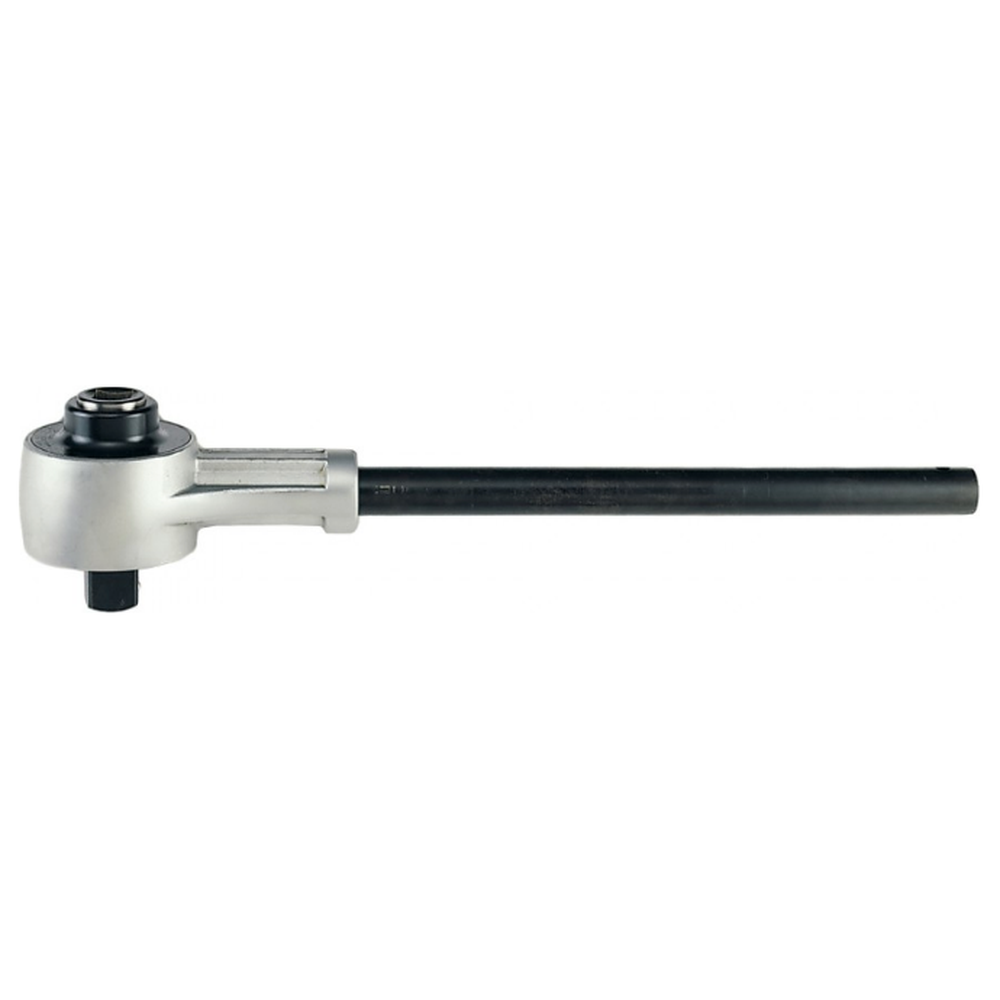 Krachtvermeerderaar 1/2''(F) x 3/4'' (M).