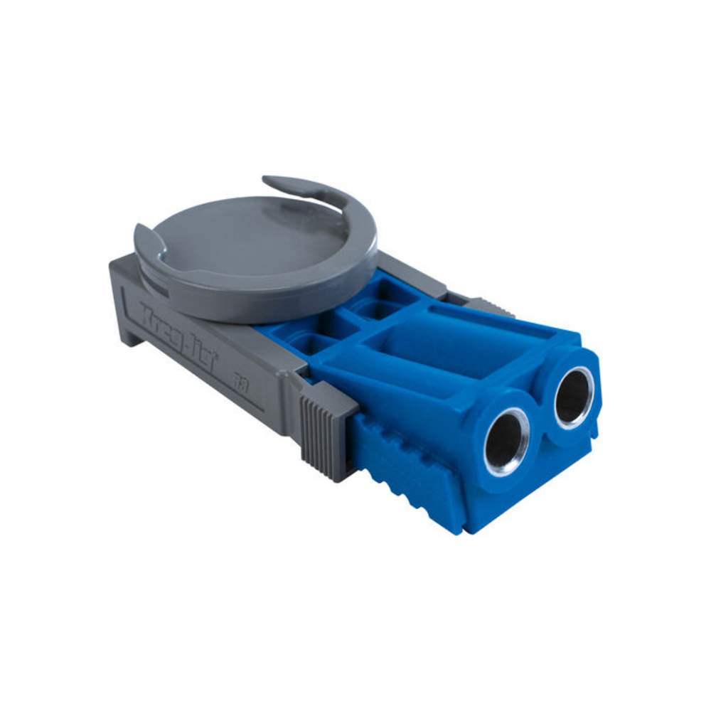 Kreg Jig® R3