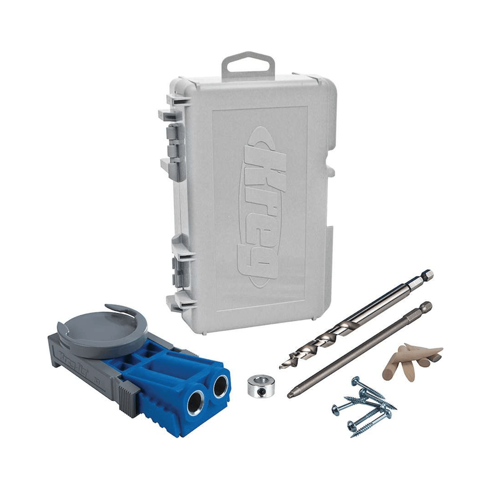 Kreg Jig® R3