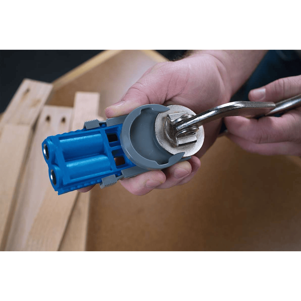 Kreg Jig® R3