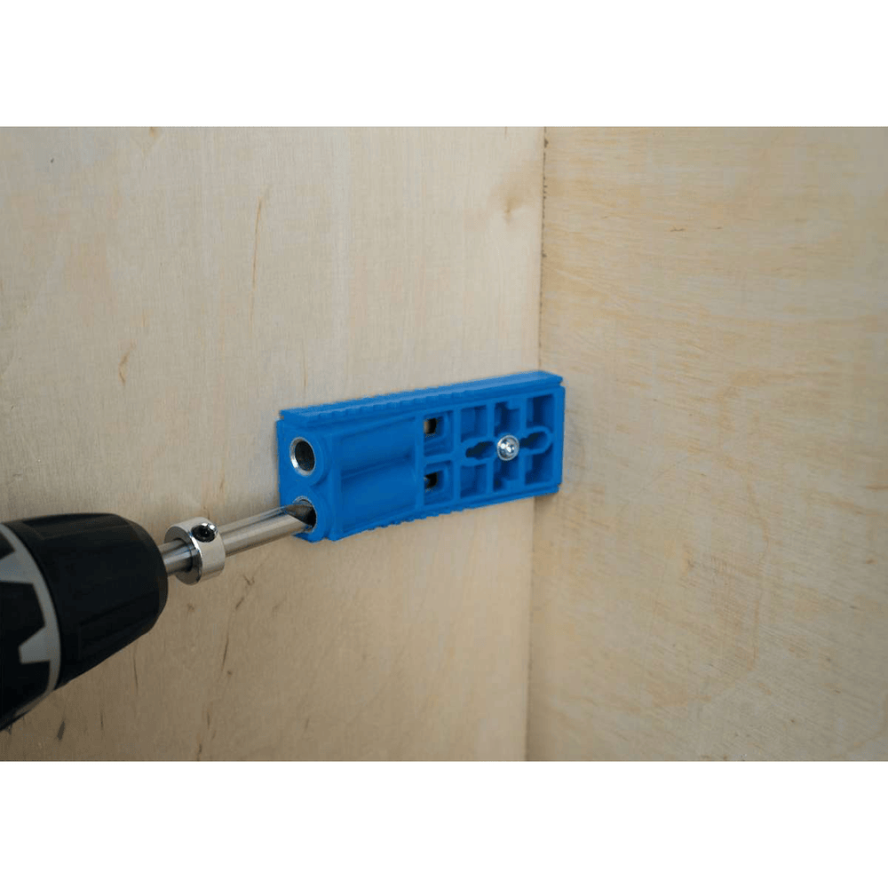 Kreg Jig® R3