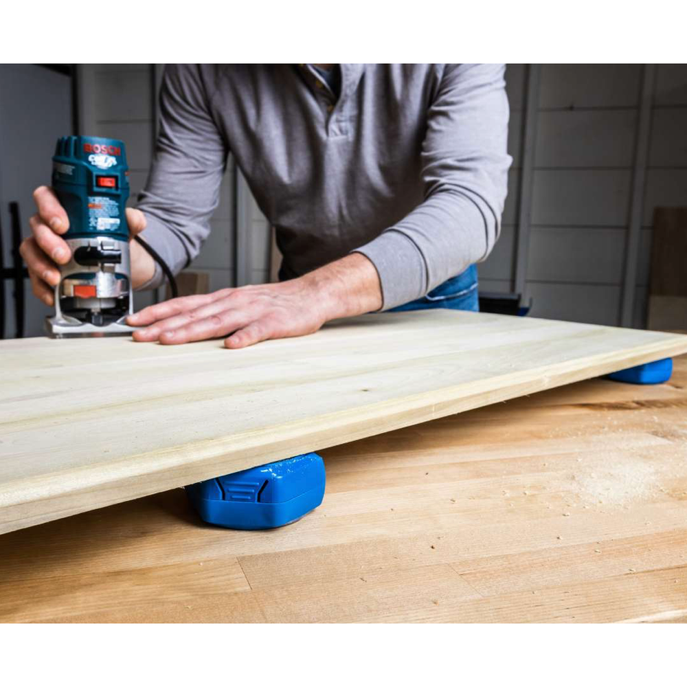 Kreg Multipurpose Project Blocks