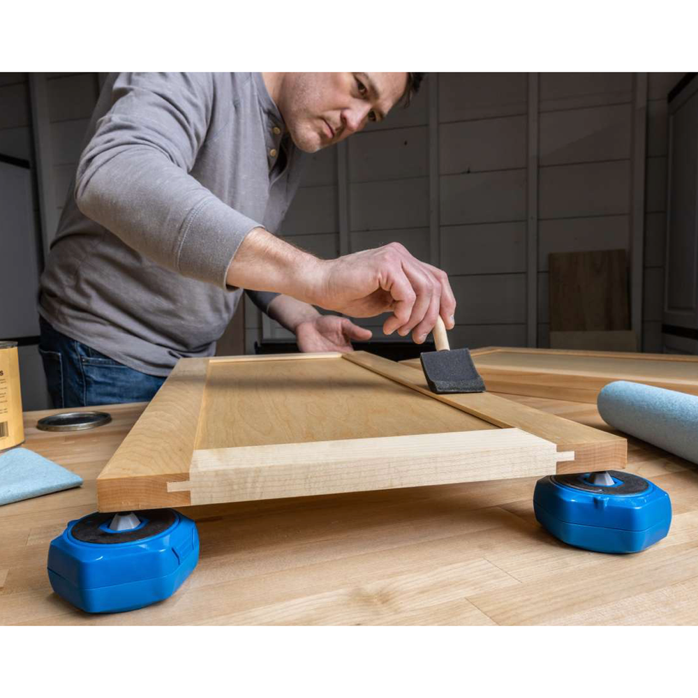 Kreg Multipurpose Project Blocks