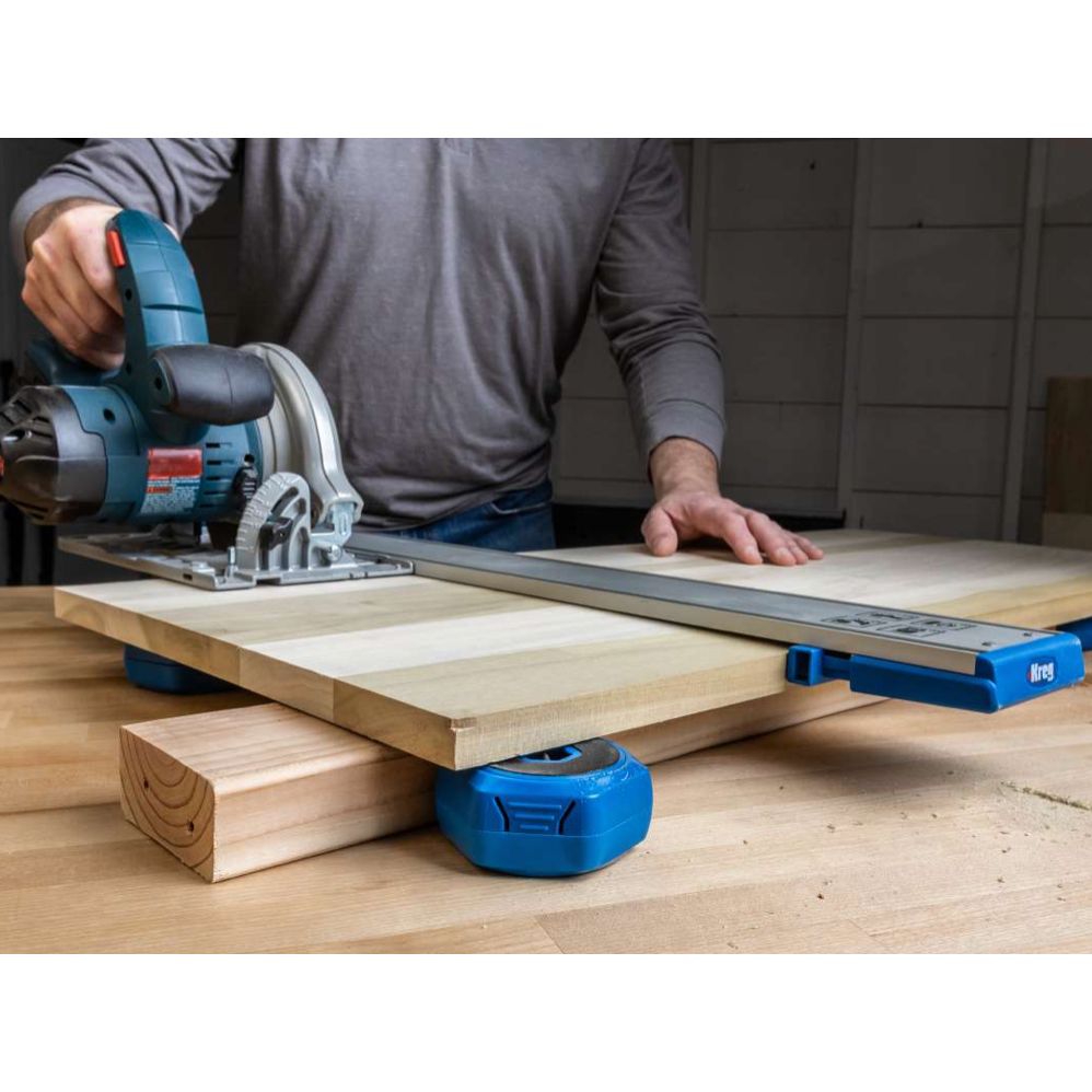 Kreg Multipurpose Project Blocks