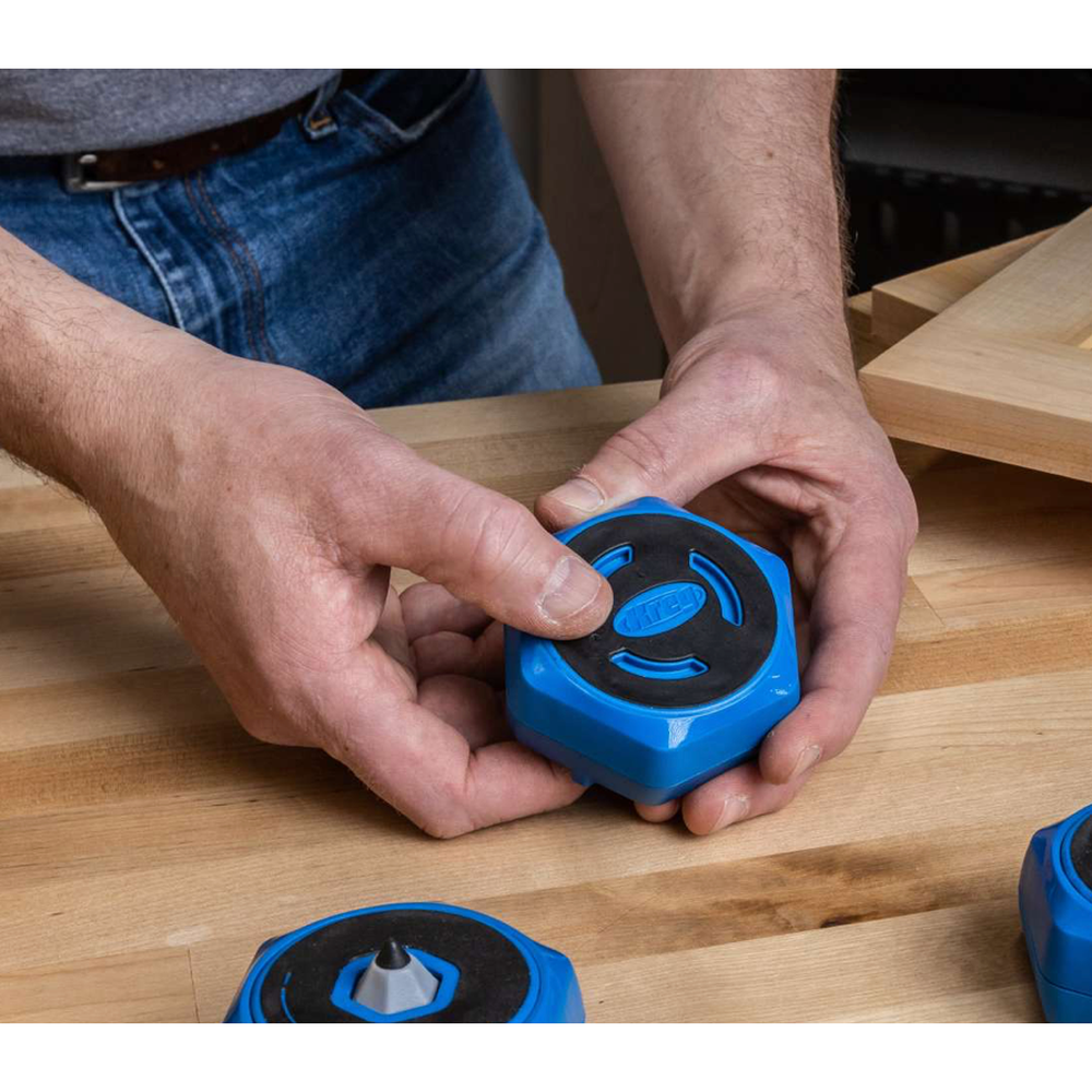 Kreg Multipurpose Project Blocks