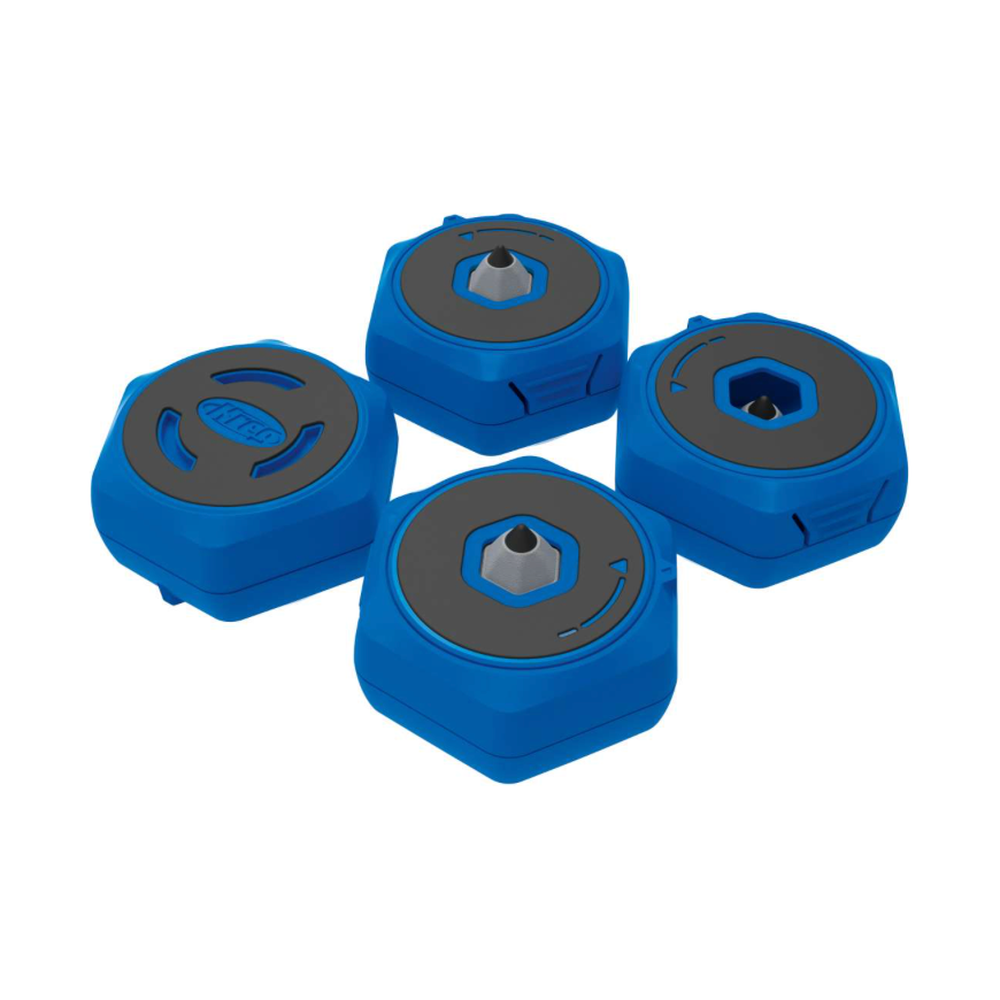 Kreg Multipurpose Project Blocks