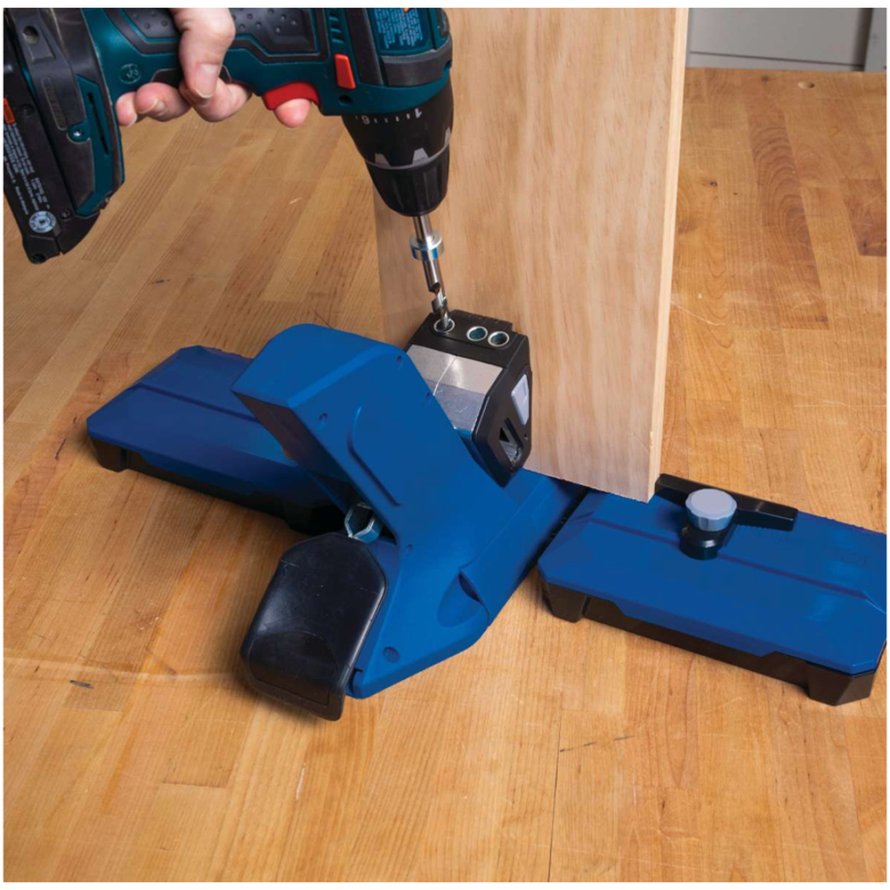 Kreg Pocket-Hole Jig 720PRO