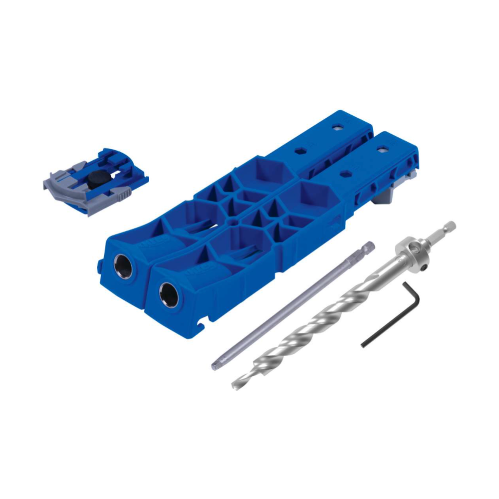 Kreg Pocket-Hole Jig XL