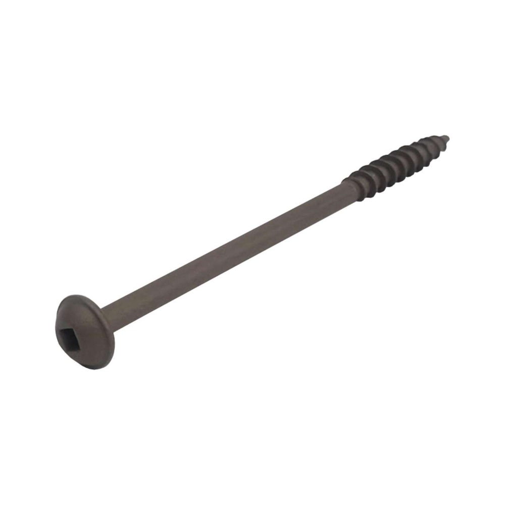 Kreg XL Pocket-Hole Screws 4", 30-ct.