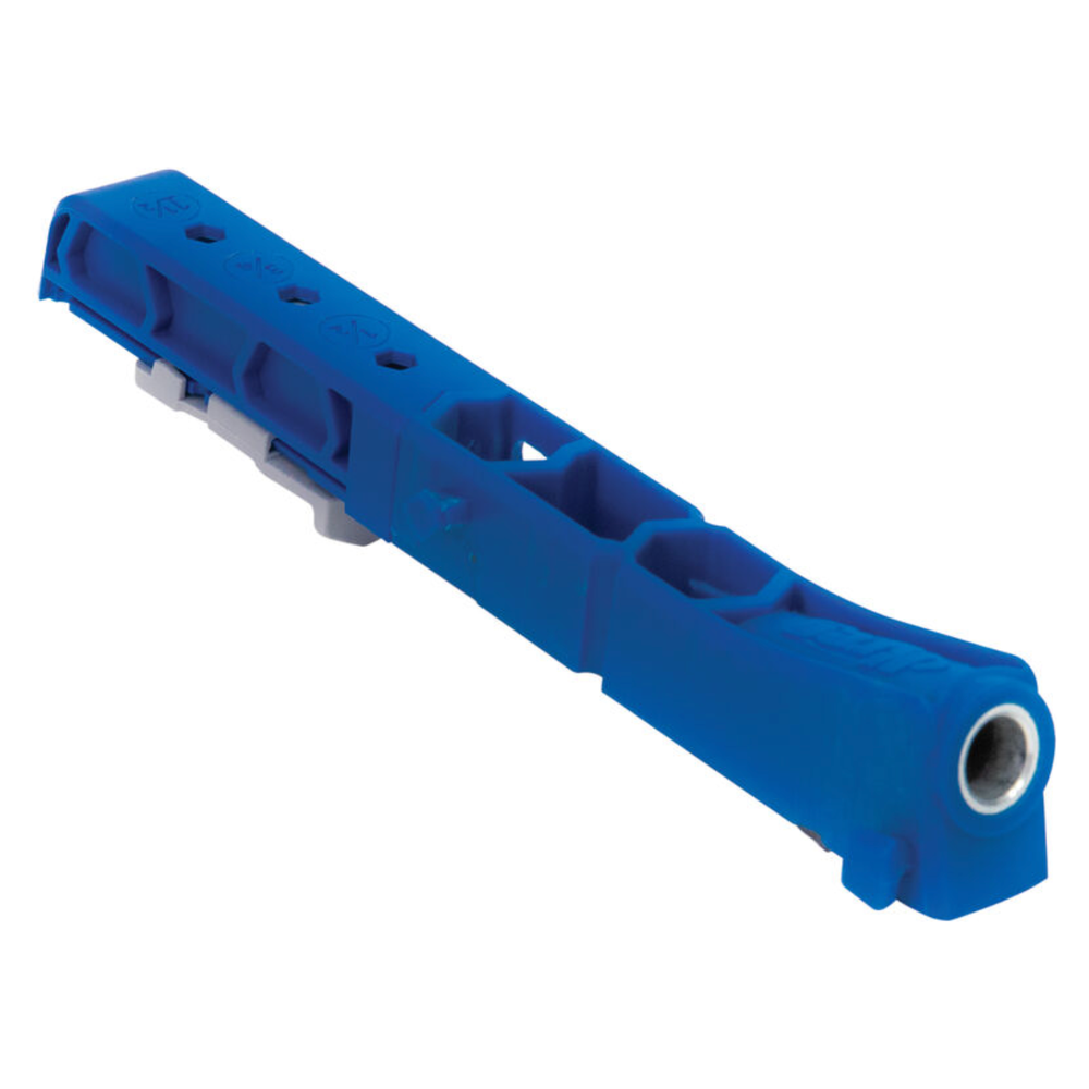 Kreg® Pocket-Hole Jig 310