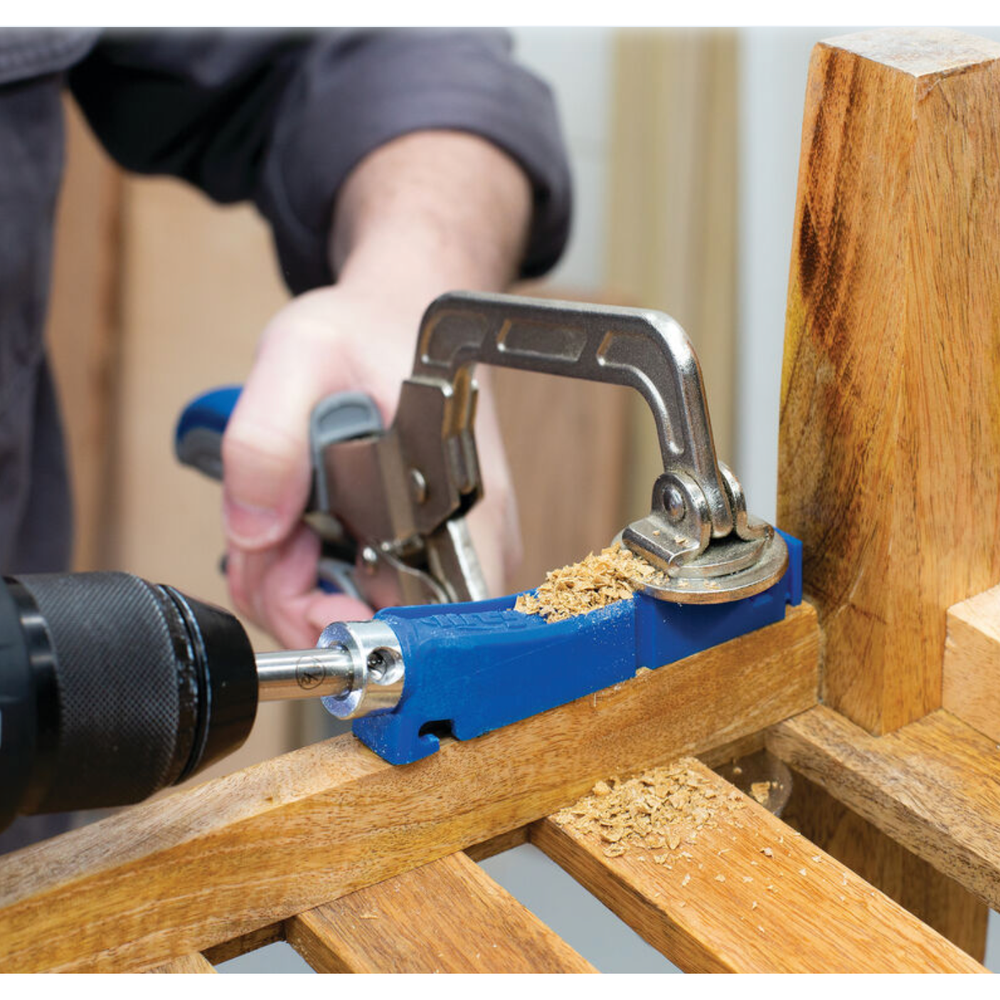 Kreg® Pocket-Hole Jig 310