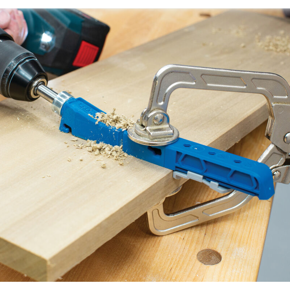 Kreg® Pocket-Hole Jig 310