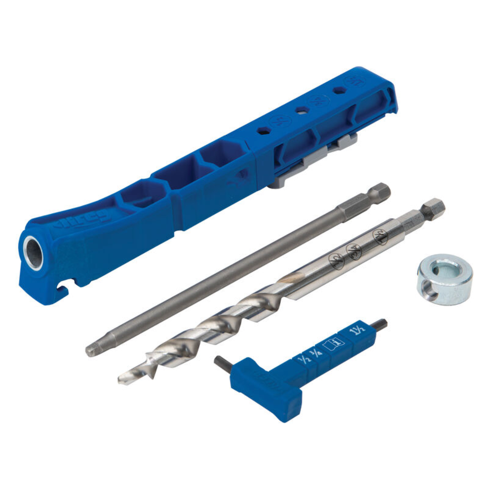 Kreg® Pocket-Hole Jig 310